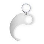 Argent