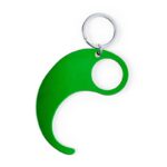 Vert
