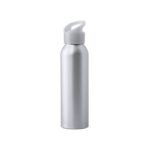 Argent