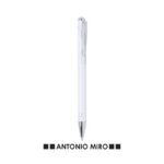 Blanc