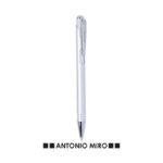 Argent