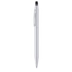 Argent