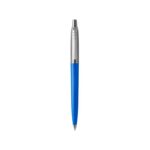 Bleu clair