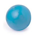 Bleu clair
