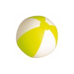 BLANC/JAUNE