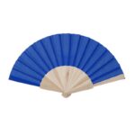 Bleu roi
