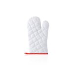 BLANC/ROUGE