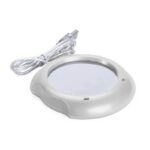Argent