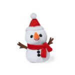 Bonhomme de neige
