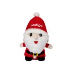 Père Noël