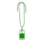 Vert