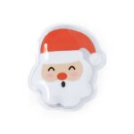 Père Noël