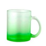 Vert