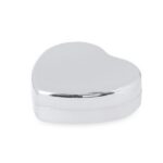 Argent