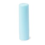 Bleu clair