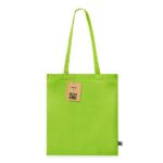 Vert clair