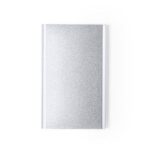 Argent
