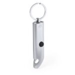 Argent