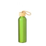 Vert