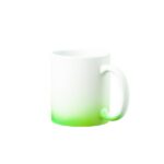 Vert