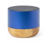 Bleu