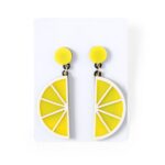 Citron