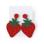 Fraise