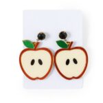 Pomme