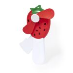 Fraise
