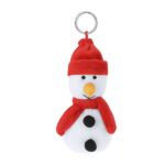 Bonhomme de neige