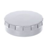 Argent