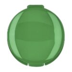 Vert