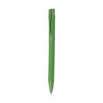 Vert clair