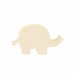 Éléphant