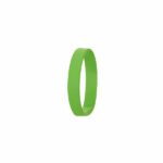 Vert clair