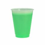 Vert