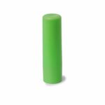 Vert clair
