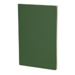 Vert foncé
