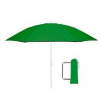 Vert