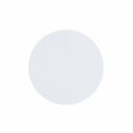 Cercle