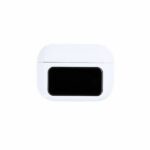 Blanc