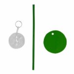 Vert