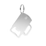 Argent