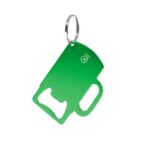 Vert