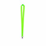 Vert fluo