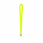 Jaune fluo