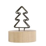 Arbre