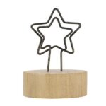 Étoile