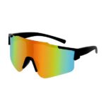 Multicolore