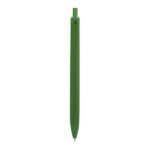 Vert foncé